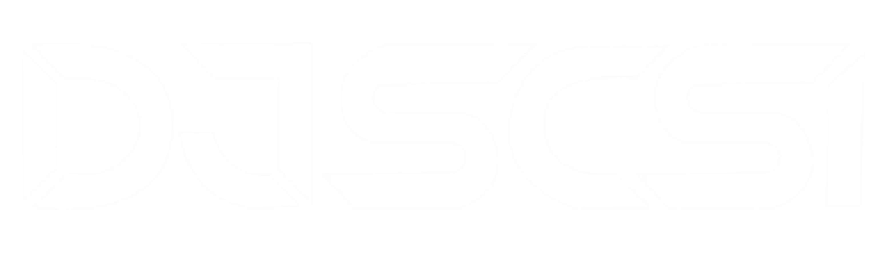 Vinaya Sawant mini avatar