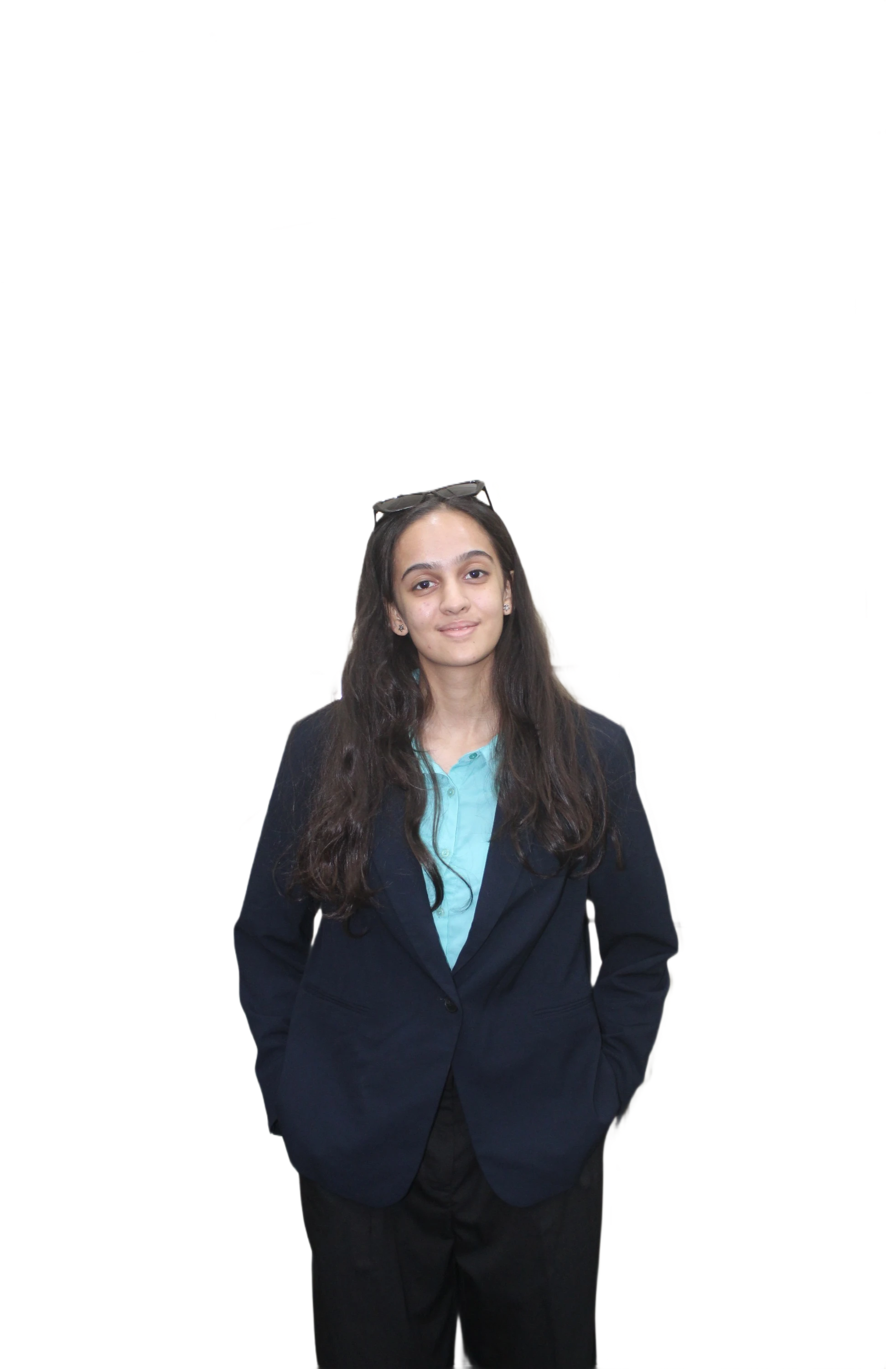 Gargee Sowani avatar