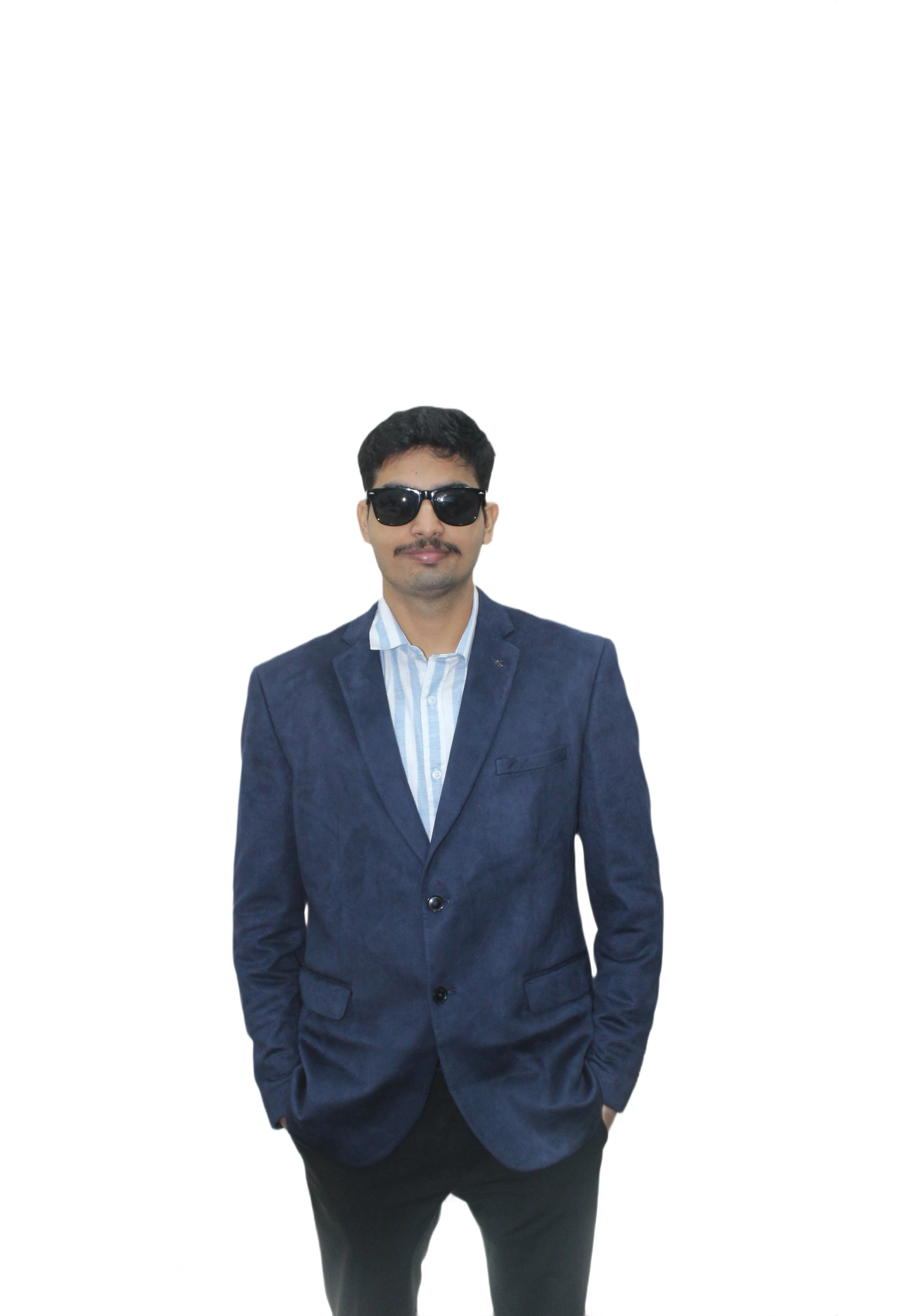 Himanshu Mishra avatar