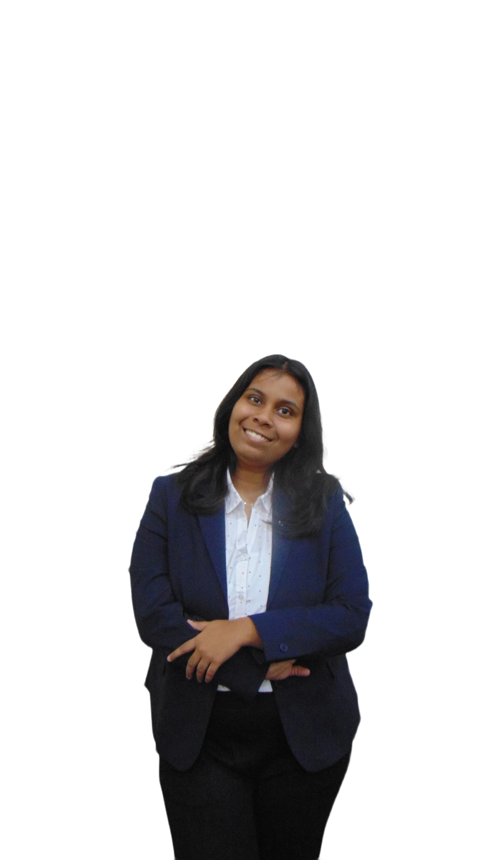 Niharika Veer avatar