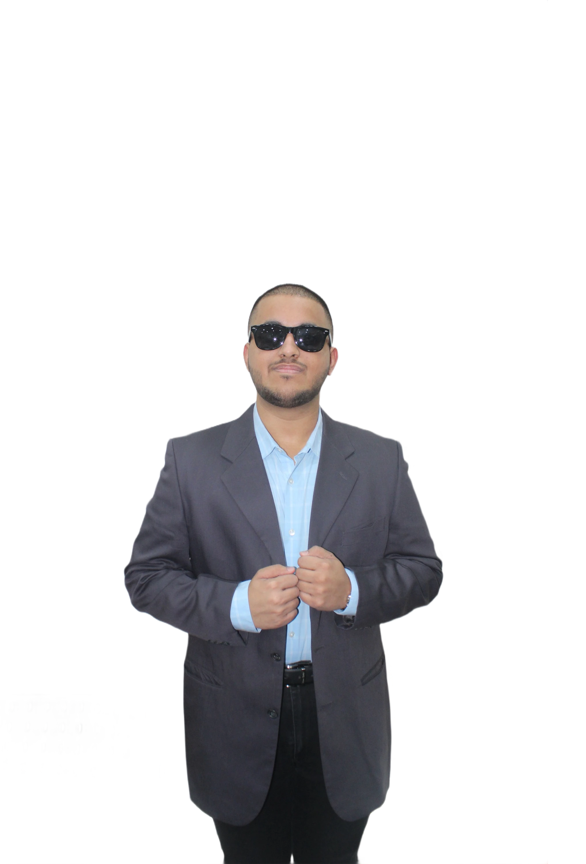 Prathamesh Dattani avatar